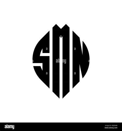 initial smn  res stock photography  images alamy