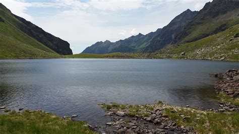 Wanderwege in Tamsweg schönsten Touren der Region Outdooractive