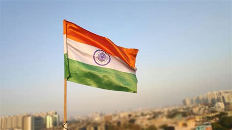 Free Stock Photo Of India Indian Flag Tiranga