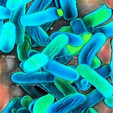 Check Out Morphology And Culture Characteristics Of Shigella Dysenteriae