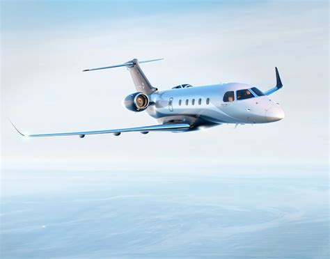 Praetor 600 Charter Aircraft Rental Mercury Jets