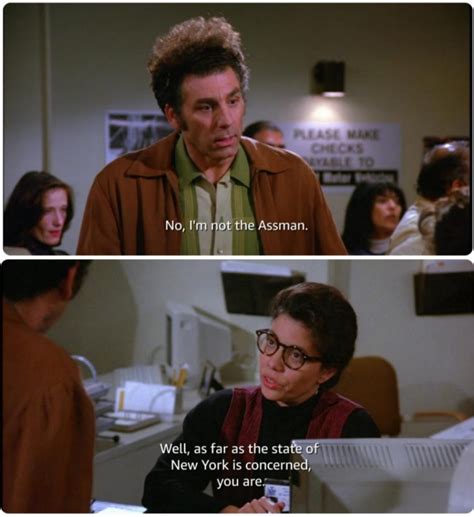 Seinfeld Memes Page The Best Seinfeld Memes Gifs And Quotes