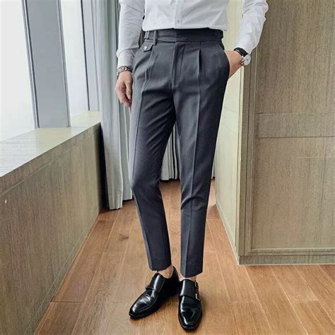 Best Place To Buy Mens Dress Pants Discount Bellvalefarms