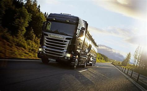 Online crop | HD wallpaper: scania, t620 | Wallpaper Flare