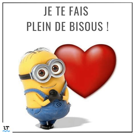 Pleins De Bisous Ou Plein De Bisous Comment A S Crit