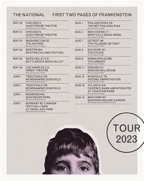 Readers are checking the DSM obituaries every morning for news 7