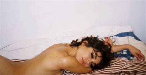 Celeb Rowan Blanchard Nude Photo 24 Thefappening2015