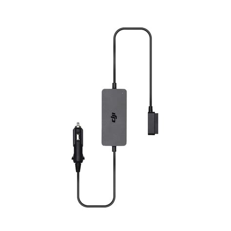 DJI Mavic Air Car Charger DJI Store Makati Co