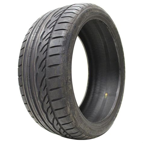 Forceum Ecosa All Season P195 60R16 89V Passenger Tire Walmart