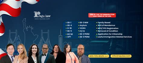 BDV Solutions - Only a few days left to get our original pricing! 🔊 Don ... 