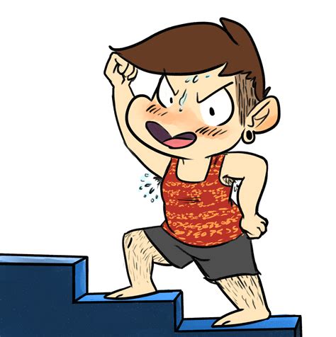 Fuck You Depression Weasyl