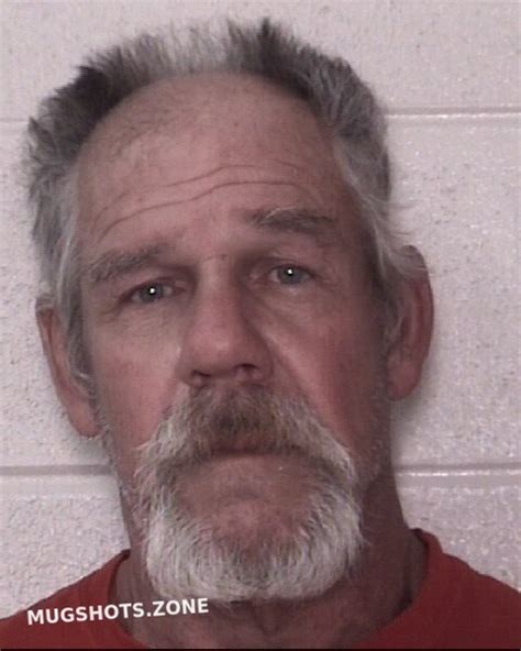 ARNOLD PHILLIP C 10 23 2022 Rutherford County Mugshots Zone