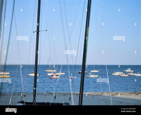 Masse Der Boote Hi Res Stock Photography And Images Alamy