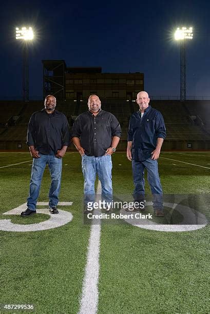 Permian High School Photos And Premium High Res Pictures Getty Images