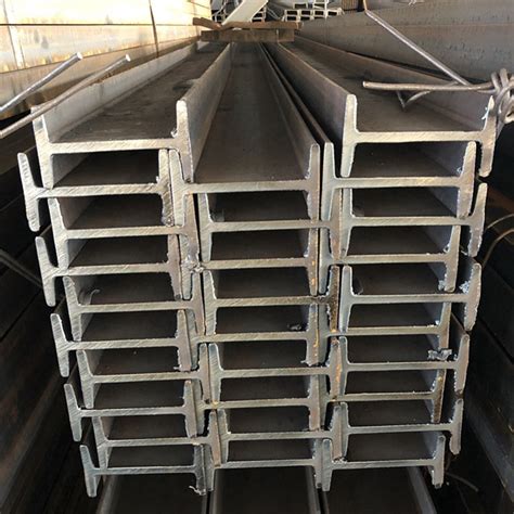 Custom Manufacturer For Steel Frame Astm A Standard Vigas De Acero