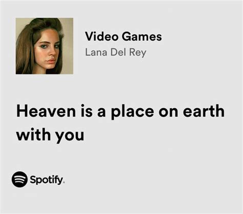 Art Gallery On Twitter Rt Thesadbaby Lana Del Rey Video Games