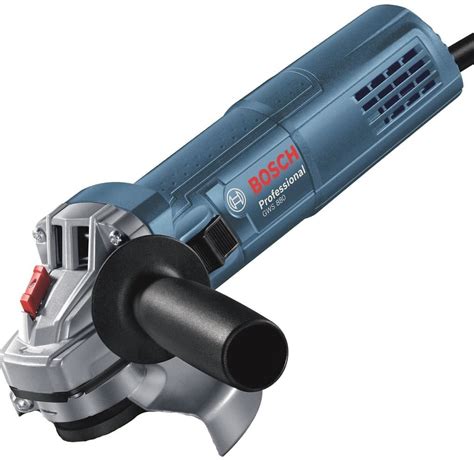 Bosch Gws Professional A Ab Januar