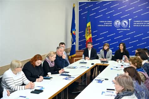 Proiectul Taxelor Locale Pentru Supus Consulta Iilor Publice Cu