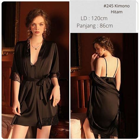 Promo Lingerie Sexy Baju Tidur Wanita Hot Sexy Lingerie Wanita Dress