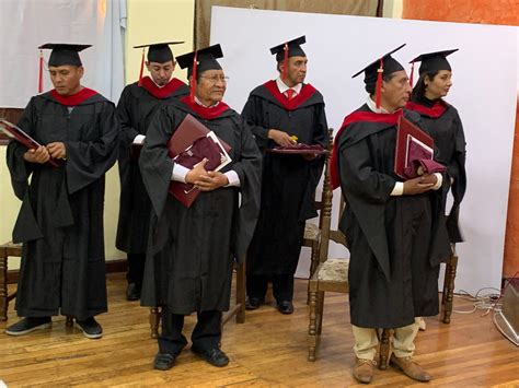 A Week To Remember | International Ministries