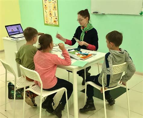 Студия английского EnglishPro Чебоксары | Студия английского EnglishPro ...