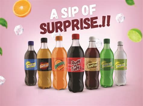 Soft Drink Poster Design Agency In Ahmedabad By Jupiter Technoway On