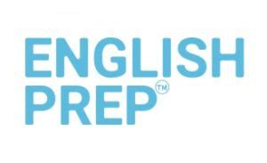 Melhor Escola De Ingles Sao Paulo - As 10 melhores escolas de inglês em São Paulo - O melhor de São Paulo