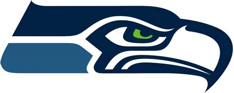 Evolution of the Seattle Seahawks Logo and Its Significance