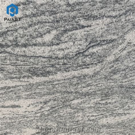 China Juparana Granite For Exterior Floor Wall From China