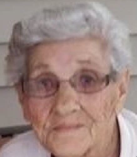 Norma Berard Obituary 2016 Ludlow Ma The Republican