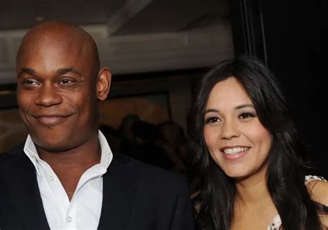 Mahiely Woodbine: Everything You Should Know About Bokeem Woodbine's Wife