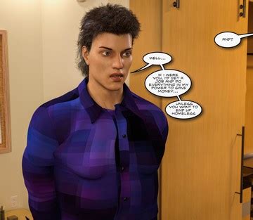 Red High Heels 8muses Sex And Porn Comics