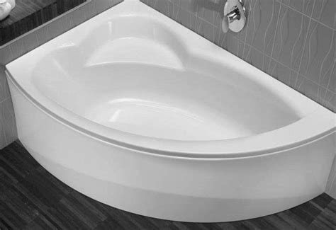 Wanna Koło Neo Plus 140x100 XWA0741000 - Opinie i ceny na Ceneo.pl