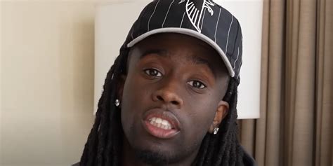 Kai Cenats Friend Finally Responds To Sexual Assault Allegations