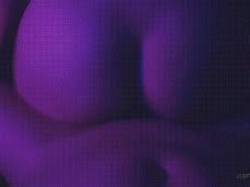 Big Ass Jumping On Dick Porn Pornhub