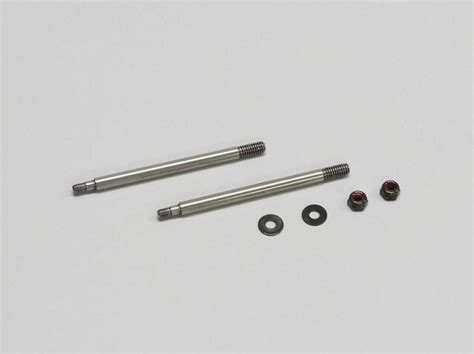 Kyosho Shock Shaft L53 Kyosho