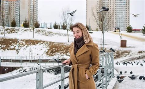 23-летняя сибирячка открыла в Ростове изостудию для взрослых donnews.ru