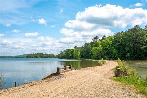 Camping in Alabama: 10 Best RV Parks in Alabama in 2024 - Campspot