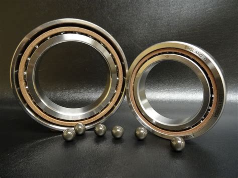 Ceramic Vs Steel Ball Bearings Which One Do You Need