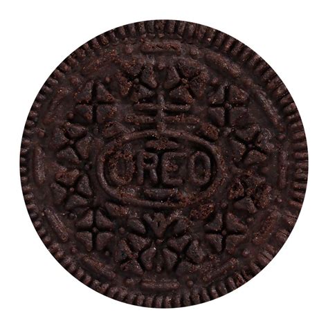 Galletas Oreo 21 Pzas De 114 G A Precio De Socio Sam’s Club En Línea