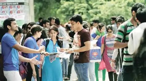 Xlri Jamshedpur Admission Process 2025 Eligibility Dates