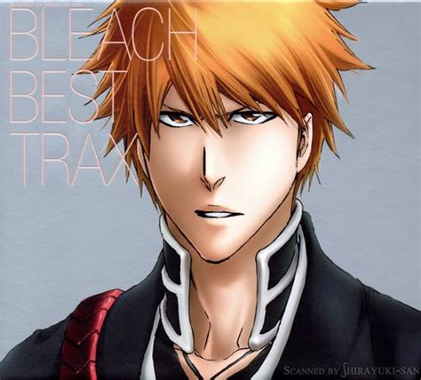 ISSHIN SHIBA - Bleach Anime Photo (34142442) - Fanpop