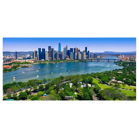 major cities skyline map png ifk wallpaperscom