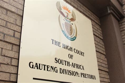 Sait Finance Office