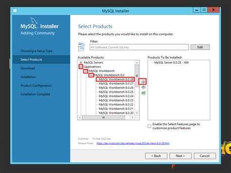 MySQL Dersleri 1 VDS E MySQL Kurulumu Batihost Wiki