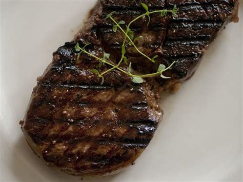 Ponderosa Steakhouse International Drive Steak Impressive Recipes