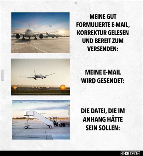 Mein Gut Formulierte E Mail Korrektur Gelesen Und Bereit Zum Versenden