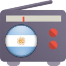 Radios De Argentina Para PC Mac Windows 11 10 8 7 Descarga Gratis