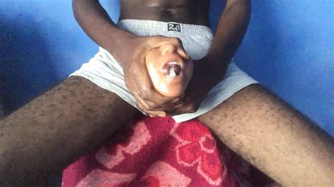 Ghanaian Gay Porn Videos Real Ghana Sex Movies XHamster