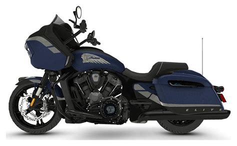 New Indian Motorcycle Challenger Elite Fort Myers Fl Specs